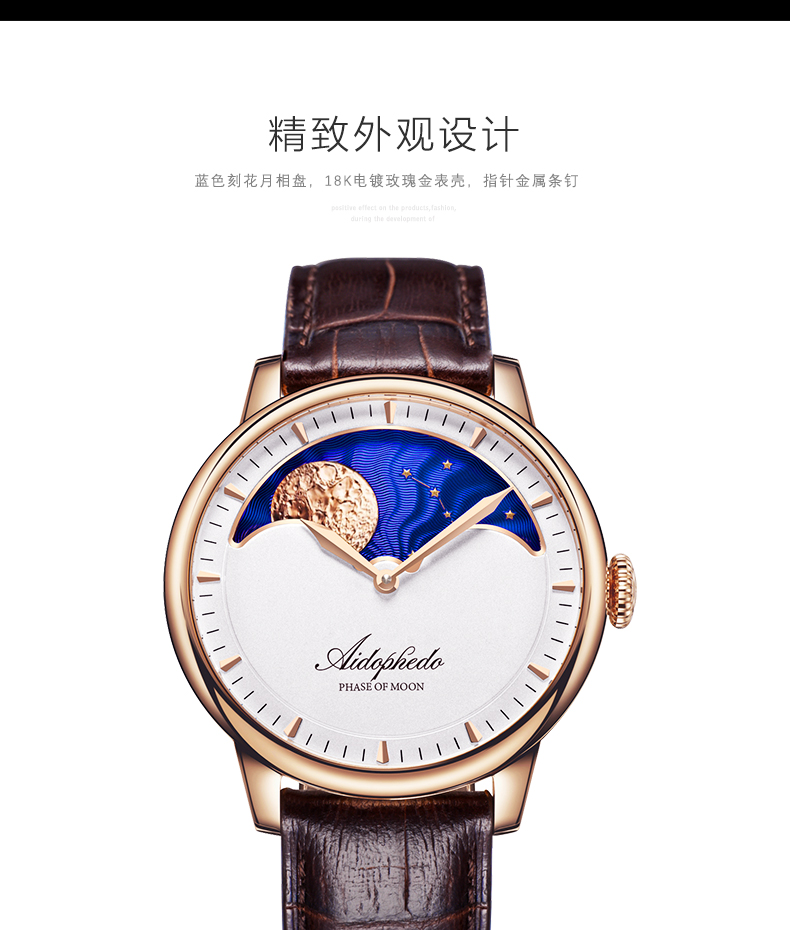 TB2ng_.gsnI8KJjSspeXXcwIpXa_!!1590051863