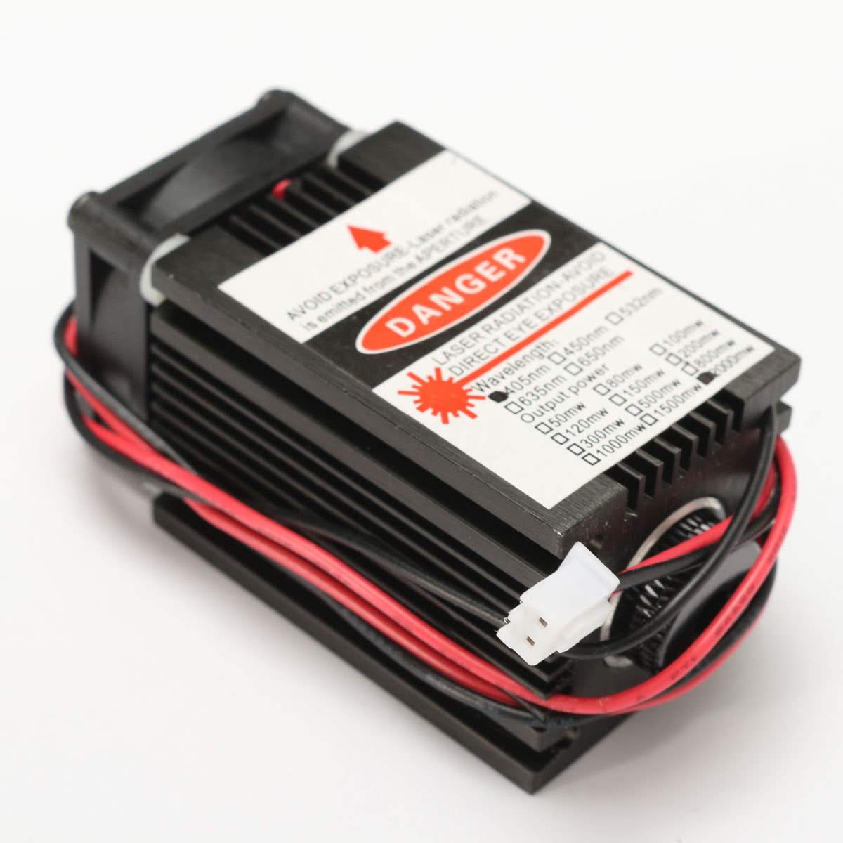 E882269688569C968B598692999313C7CB3394839CD233C95399D260CB4636CDD2C9CFCF549ED2C923C946C9CB7BC926831343C7F553